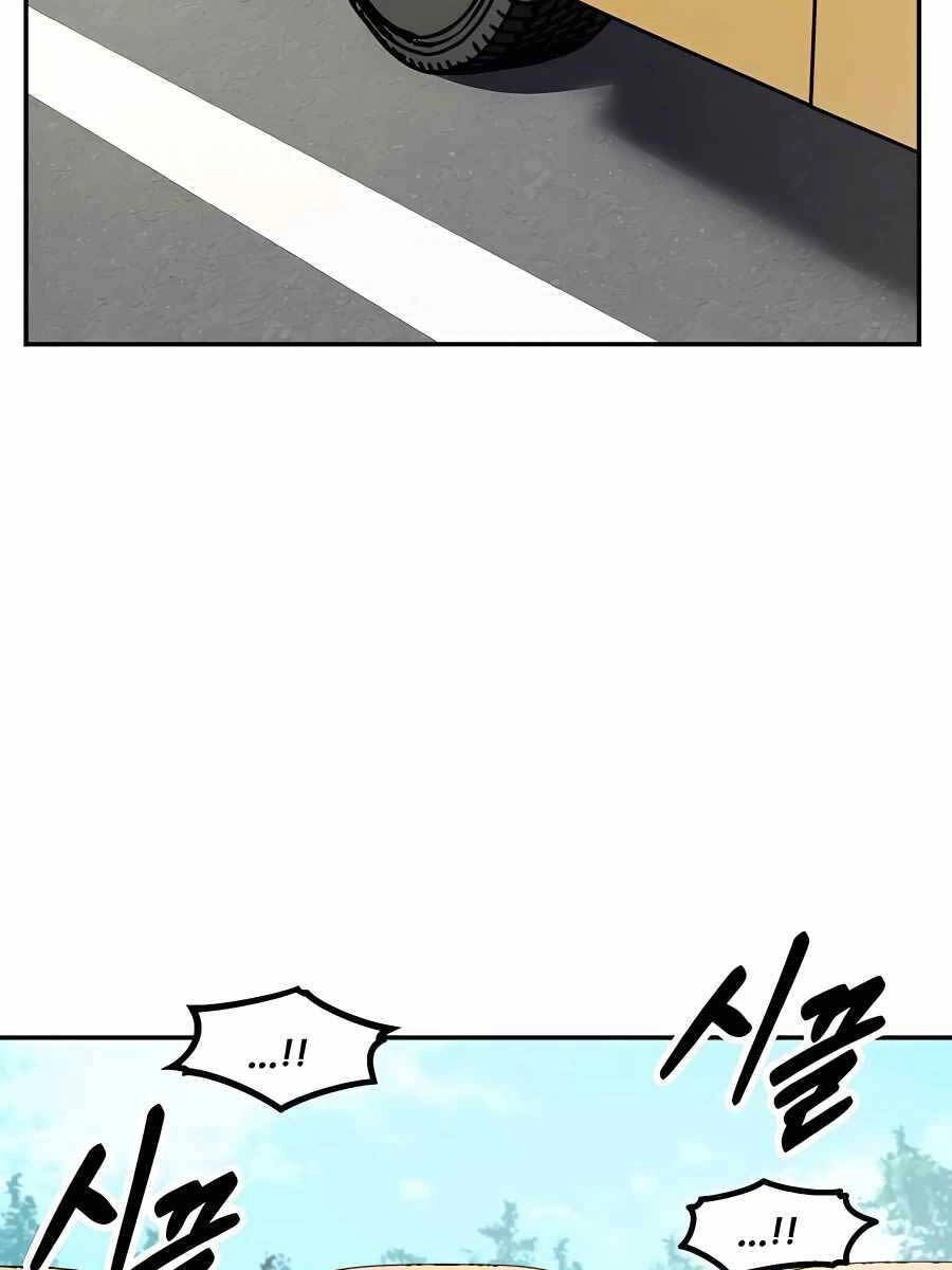 Hiệp Sĩ Xương Khô Chapter 1 - 82