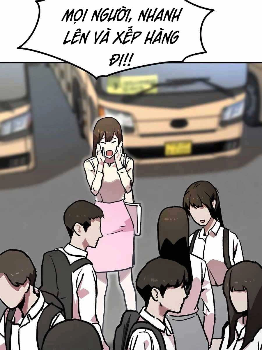 Hiệp Sĩ Xương Khô Chapter 1 - 84