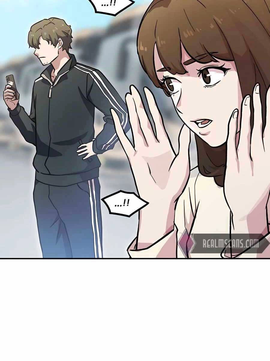 Hiệp Sĩ Xương Khô Chapter 1 - 86