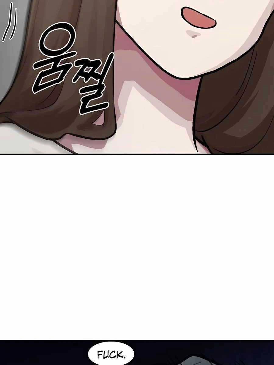 Hiệp Sĩ Xương Khô Chapter 1 - 89