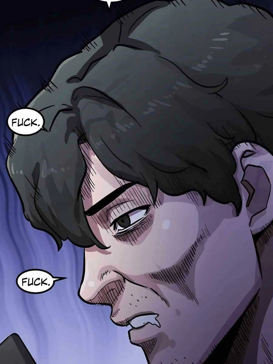 Hiệp Sĩ Xương Khô Chapter 1 - 90