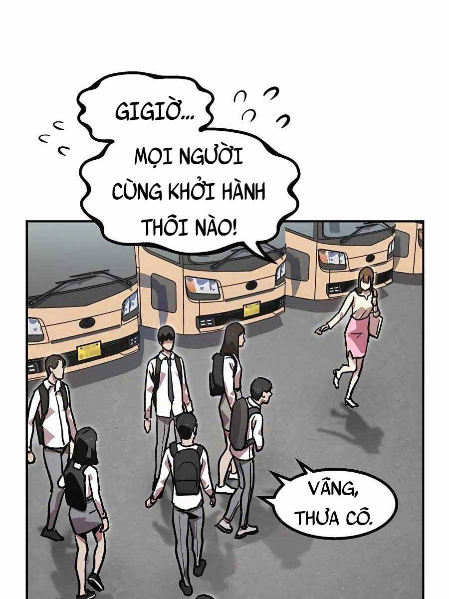 Hiệp Sĩ Xương Khô Chapter 1 - 92