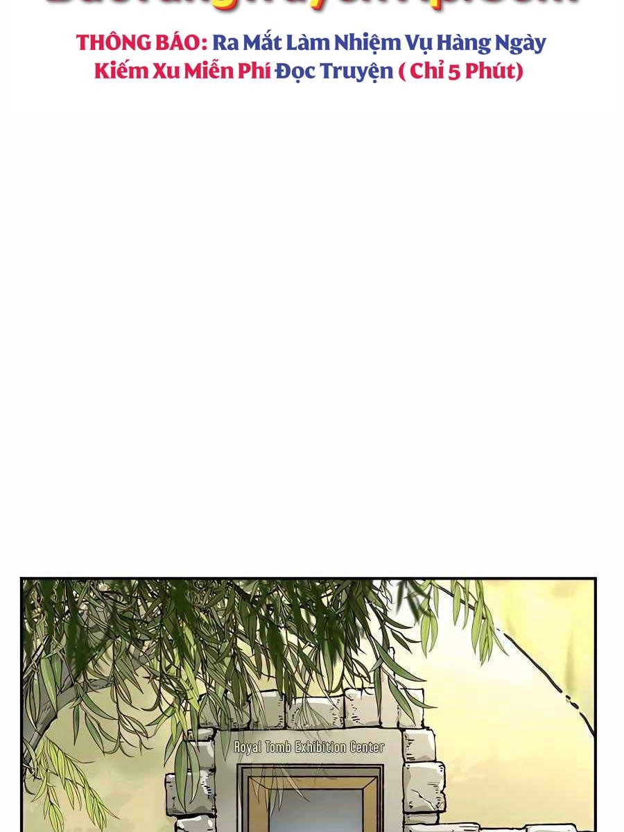 Hiệp Sĩ Xương Khô Chapter 1 - 94