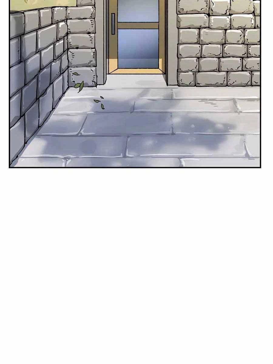 Hiệp Sĩ Xương Khô Chapter 1 - 95