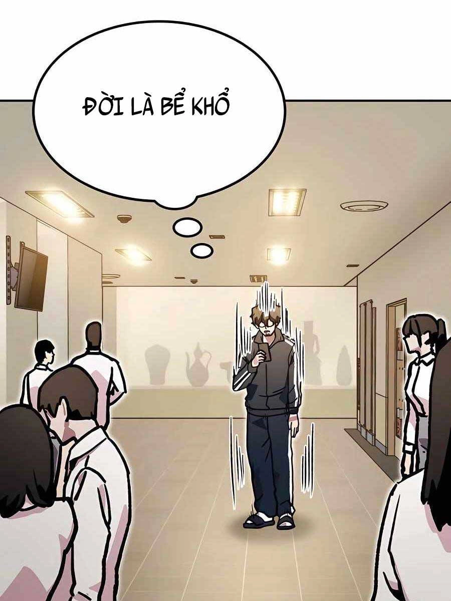 Hiệp Sĩ Xương Khô Chapter 1 - 96