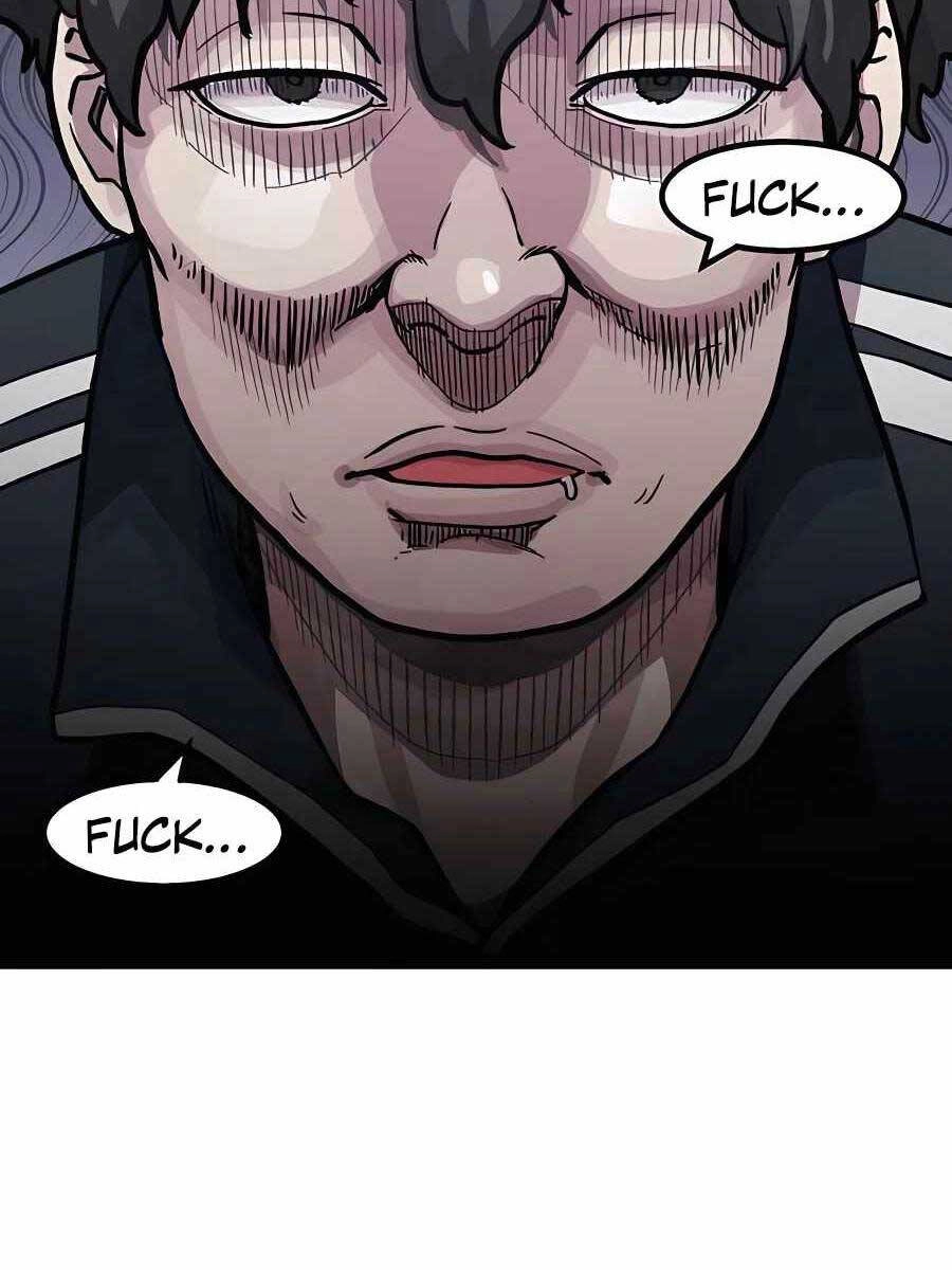 Hiệp Sĩ Xương Khô Chapter 1 - 98