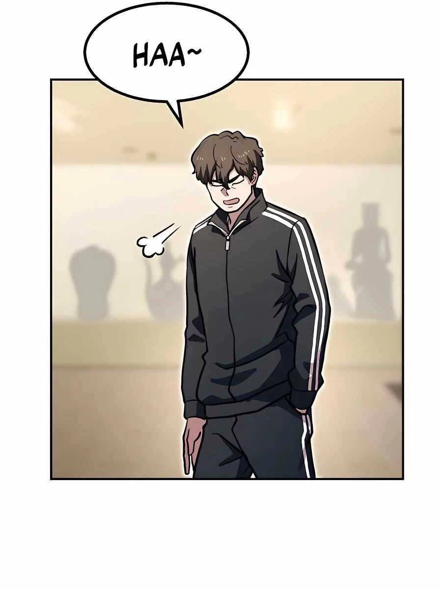 Hiệp Sĩ Xương Khô Chapter 1 - 106