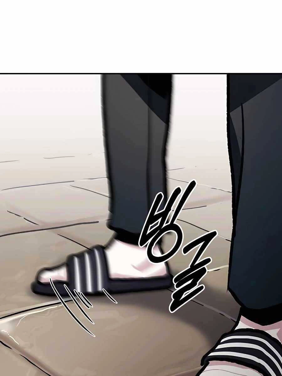 Hiệp Sĩ Xương Khô Chapter 1 - 107