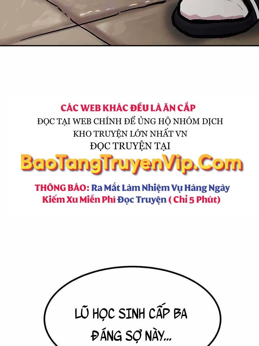 Hiệp Sĩ Xương Khô Chapter 1 - 108