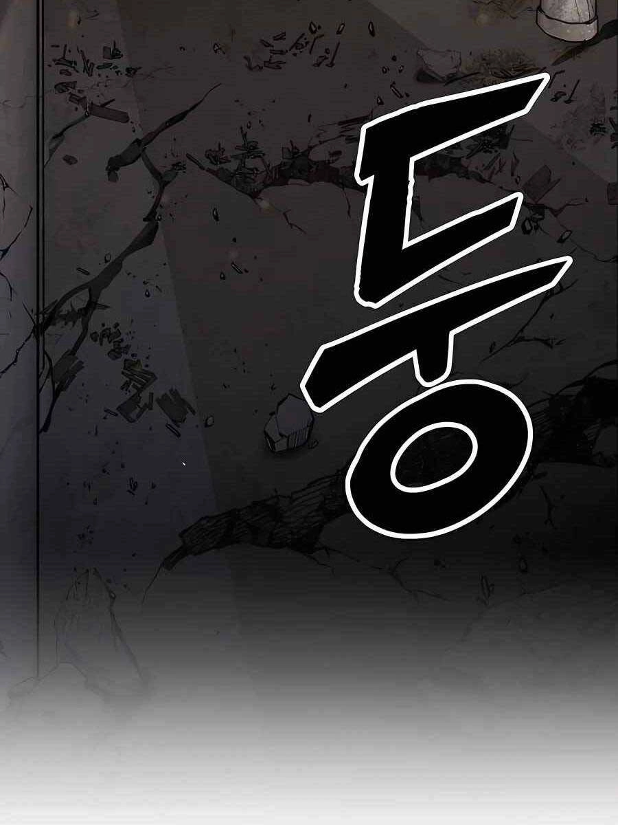 Hiệp Sĩ Xương Khô Chapter 1 - 115