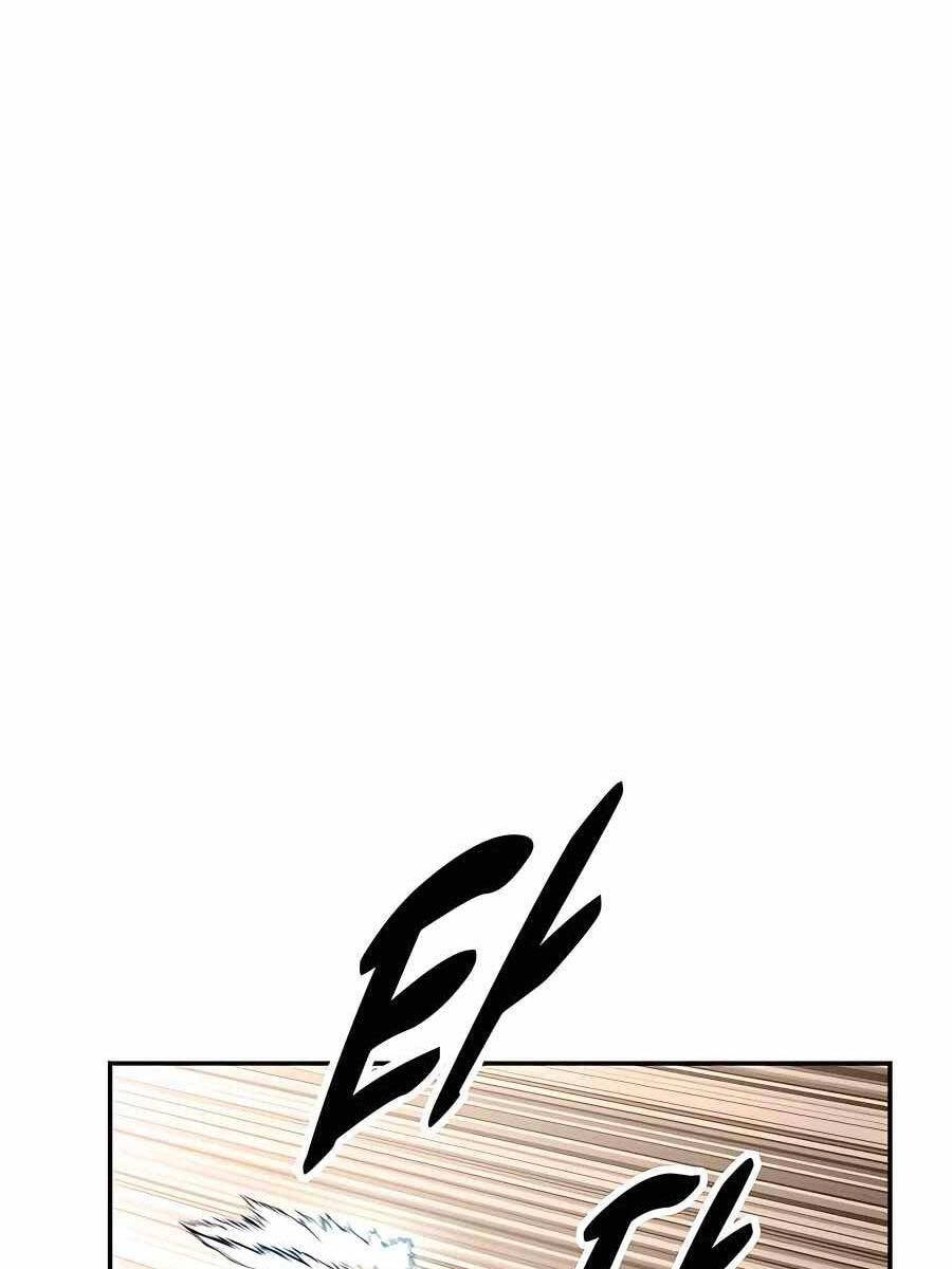 Hiệp Sĩ Xương Khô Chapter 1.5 - 2