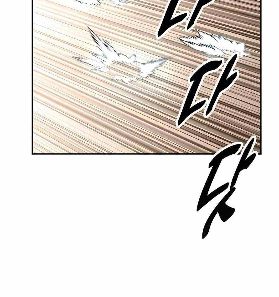 Hiệp Sĩ Xương Khô Chapter 1.5 - 3
