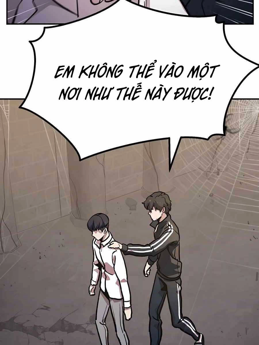 Hiệp Sĩ Xương Khô Chapter 1.5 - 5