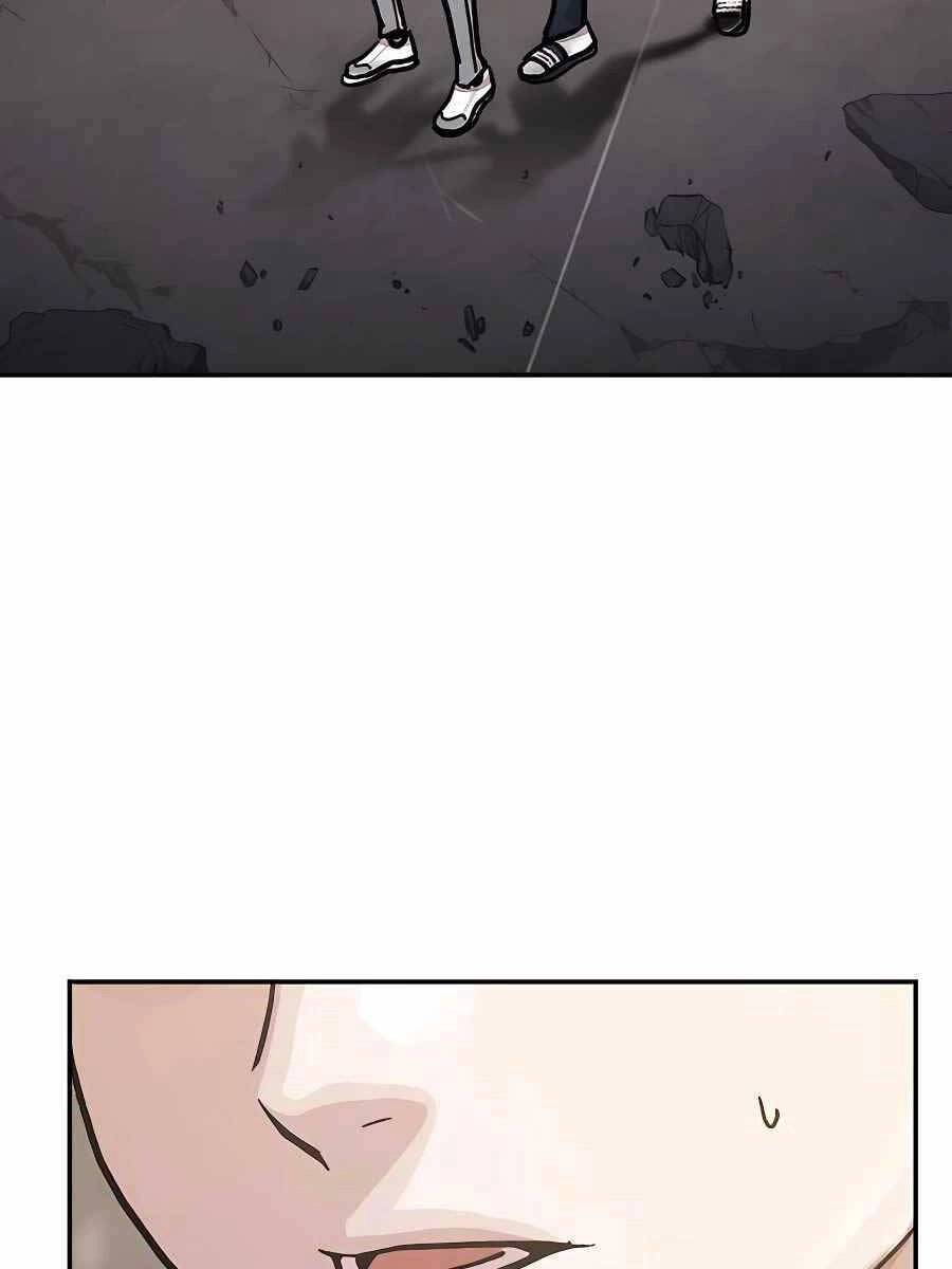 Hiệp Sĩ Xương Khô Chapter 1.5 - 6
