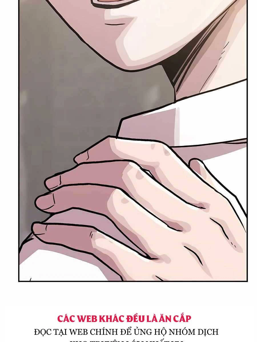 Hiệp Sĩ Xương Khô Chapter 1.5 - 7