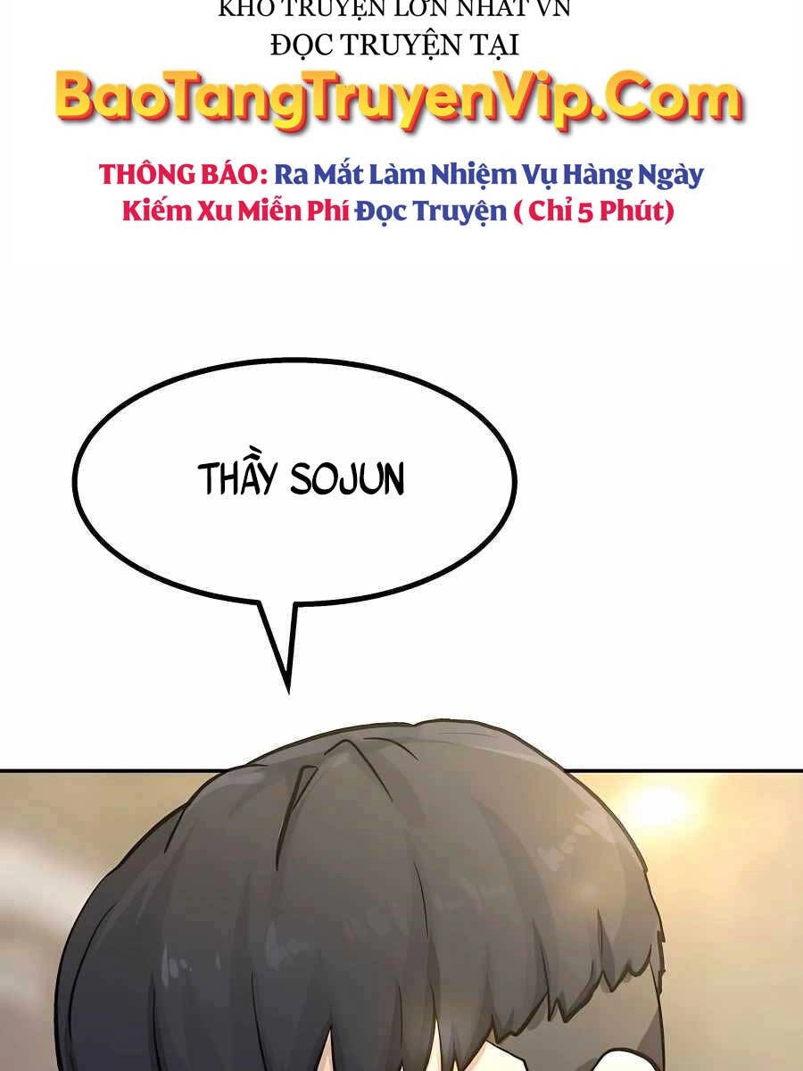 Hiệp Sĩ Xương Khô Chapter 1.5 - 8