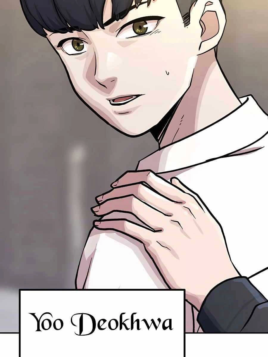 Hiệp Sĩ Xương Khô Chapter 1.5 - 9