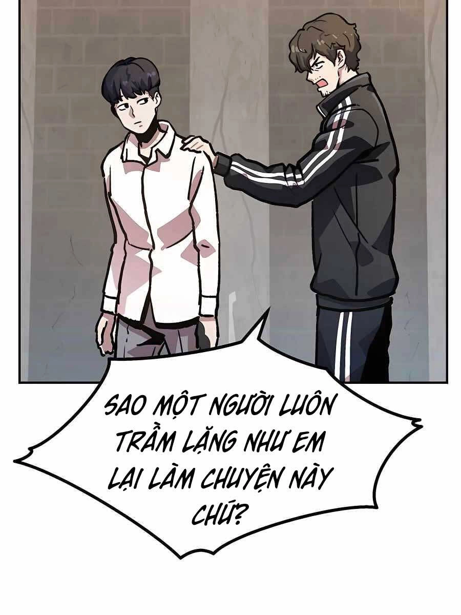 Hiệp Sĩ Xương Khô Chapter 1.5 - 11