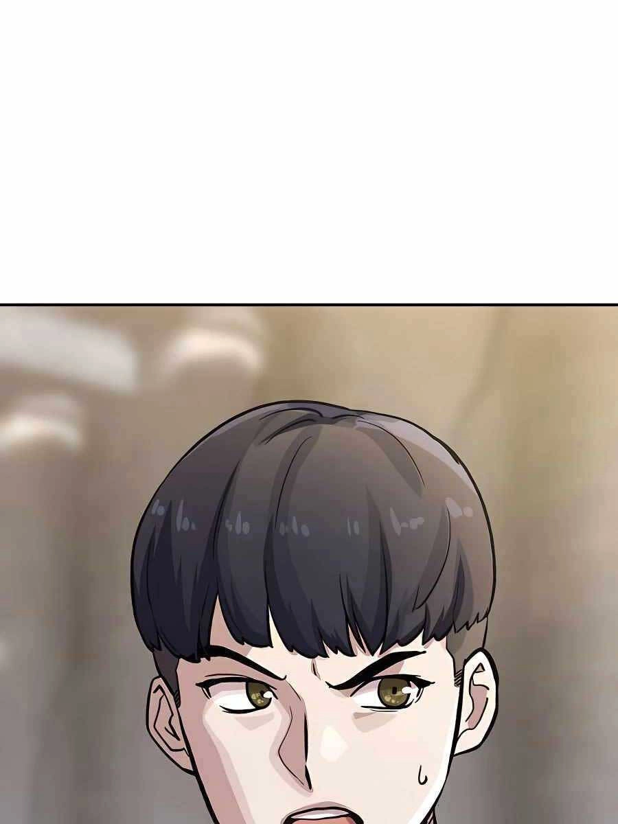Hiệp Sĩ Xương Khô Chapter 1.5 - 12