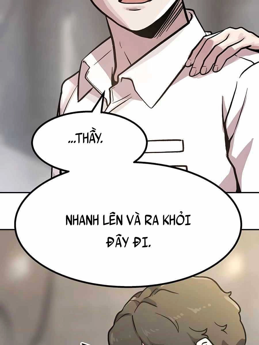 Hiệp Sĩ Xương Khô Chapter 1.5 - 13