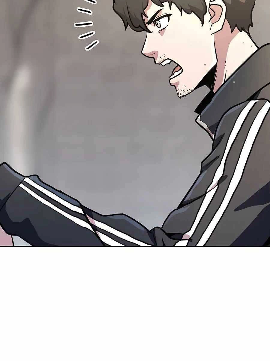 Hiệp Sĩ Xương Khô Chapter 1.5 - 14