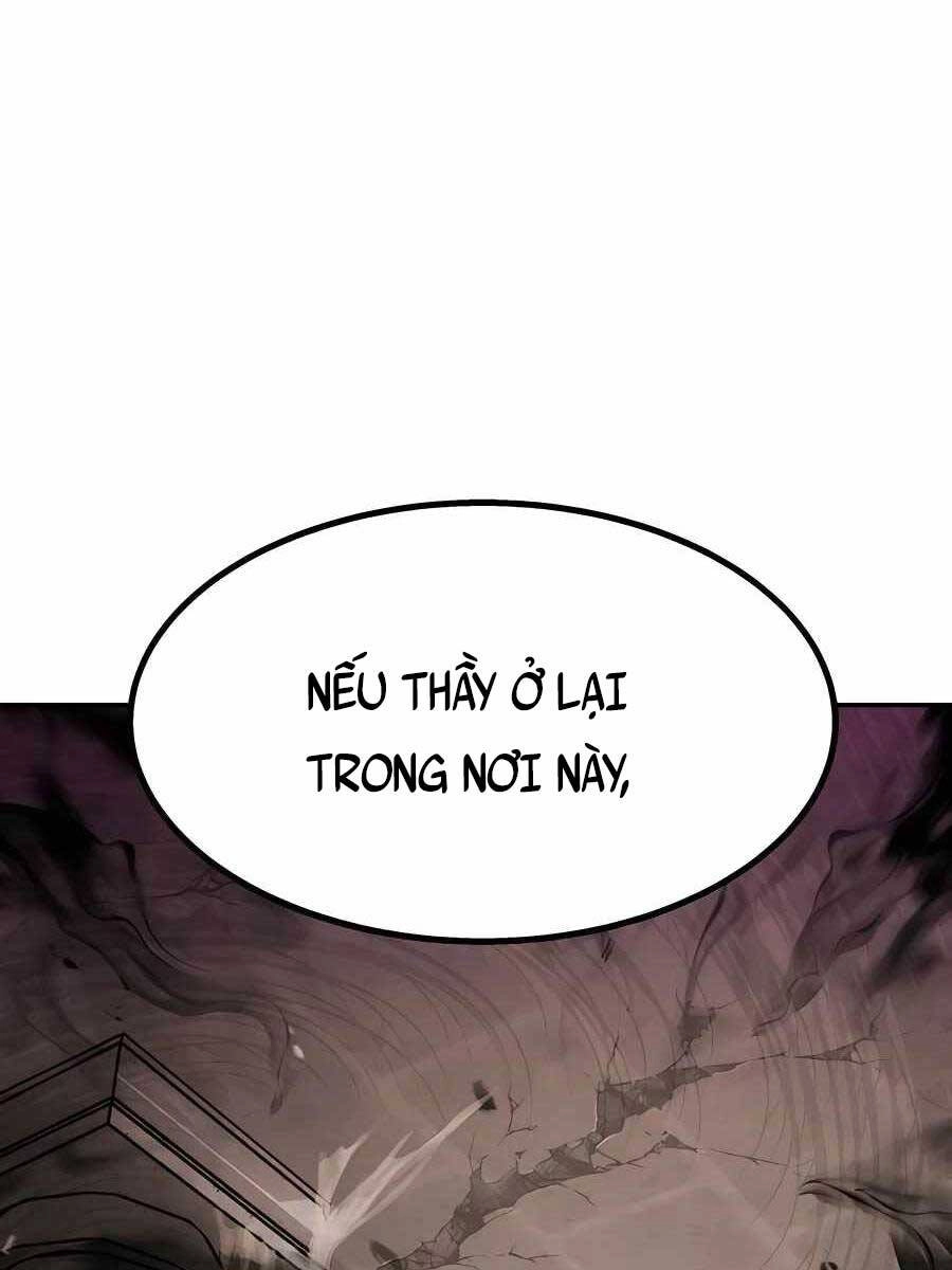 Hiệp Sĩ Xương Khô Chapter 1.5 - 15