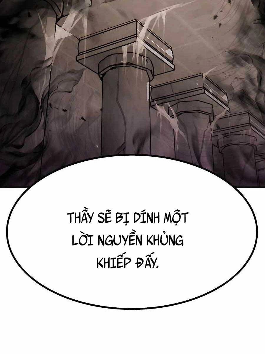 Hiệp Sĩ Xương Khô Chapter 1.5 - 16