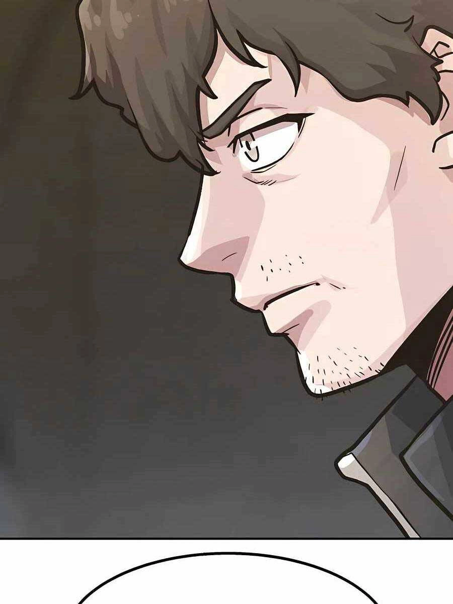 Hiệp Sĩ Xương Khô Chapter 1.5 - 18