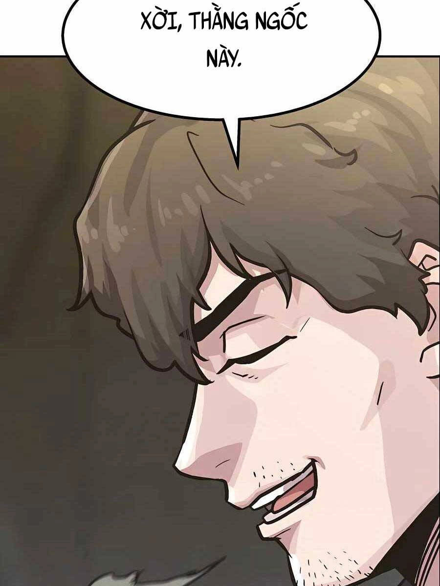 Hiệp Sĩ Xương Khô Chapter 1.5 - 19