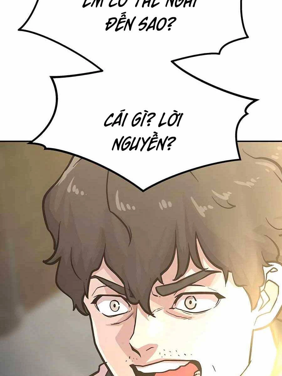 Hiệp Sĩ Xương Khô Chapter 1.5 - 22