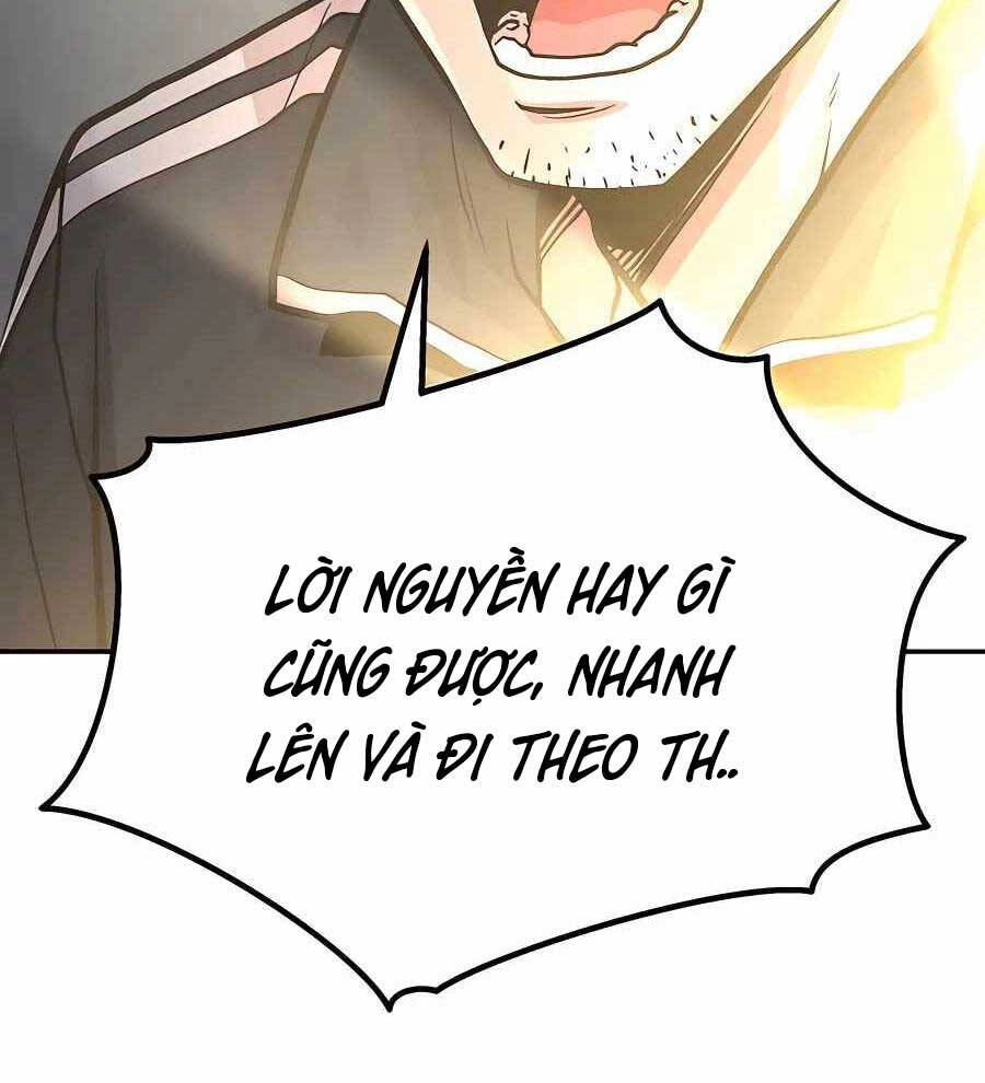 Hiệp Sĩ Xương Khô Chapter 1.5 - 23