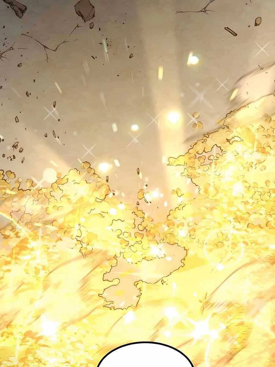 Hiệp Sĩ Xương Khô Chapter 1.5 - 25