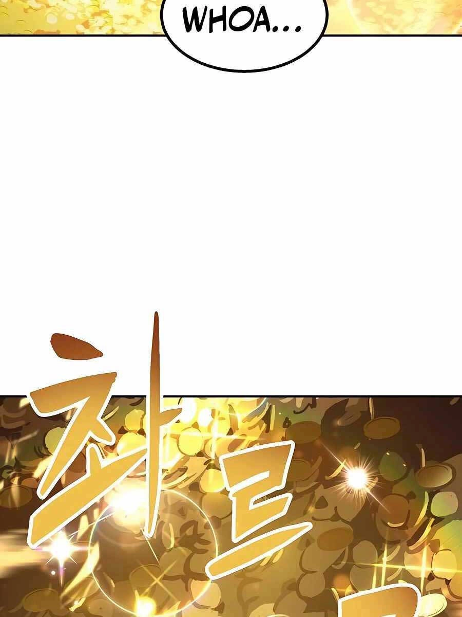 Hiệp Sĩ Xương Khô Chapter 1.5 - 26