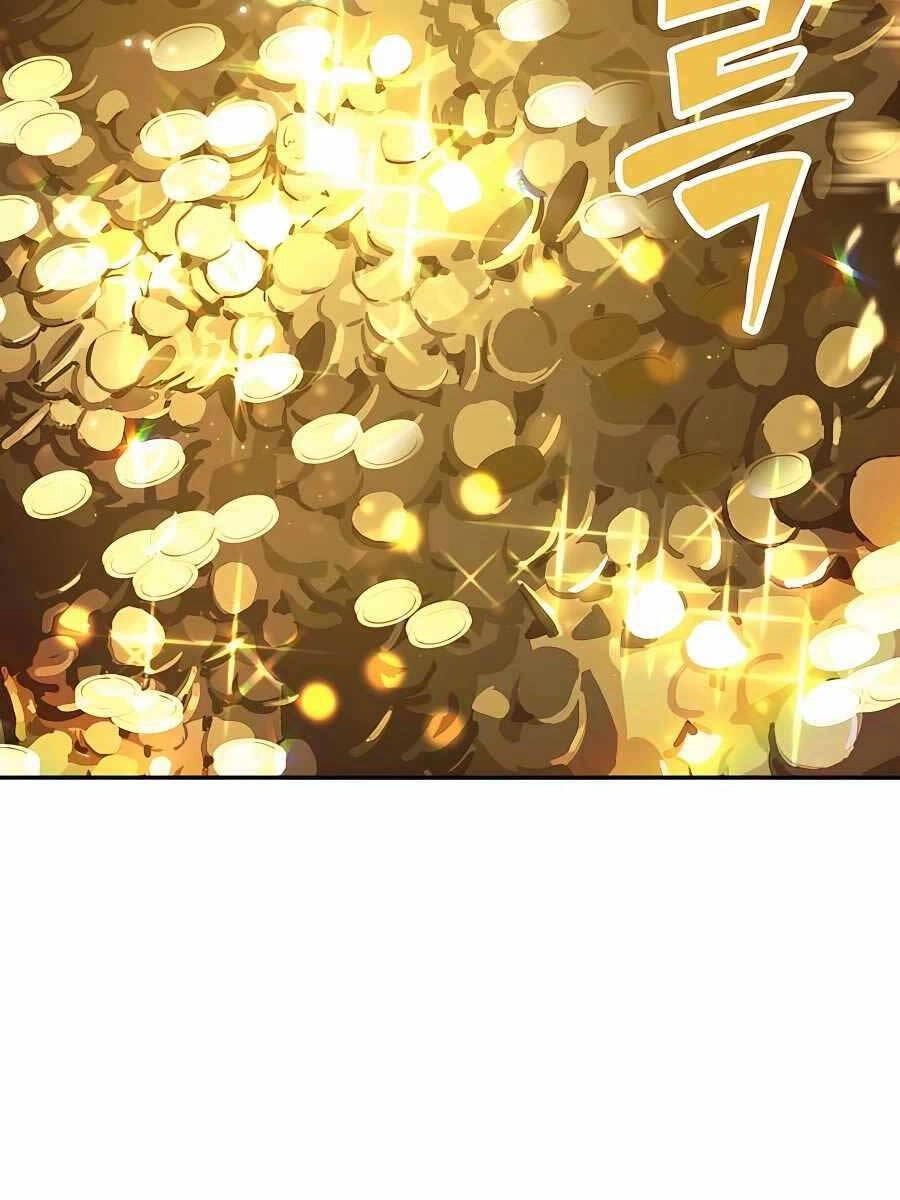 Hiệp Sĩ Xương Khô Chapter 1.5 - 27