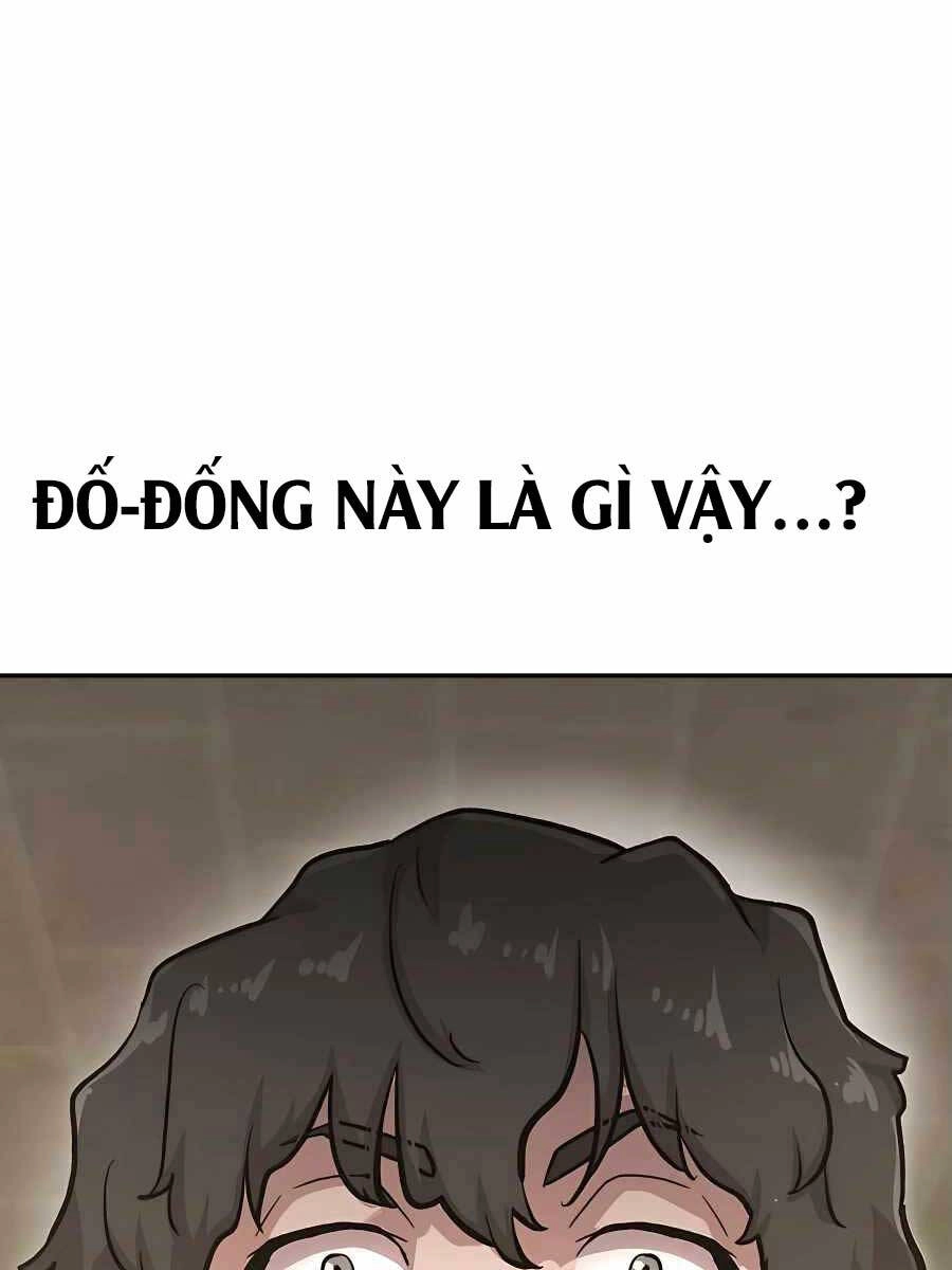Hiệp Sĩ Xương Khô Chapter 1.5 - 28