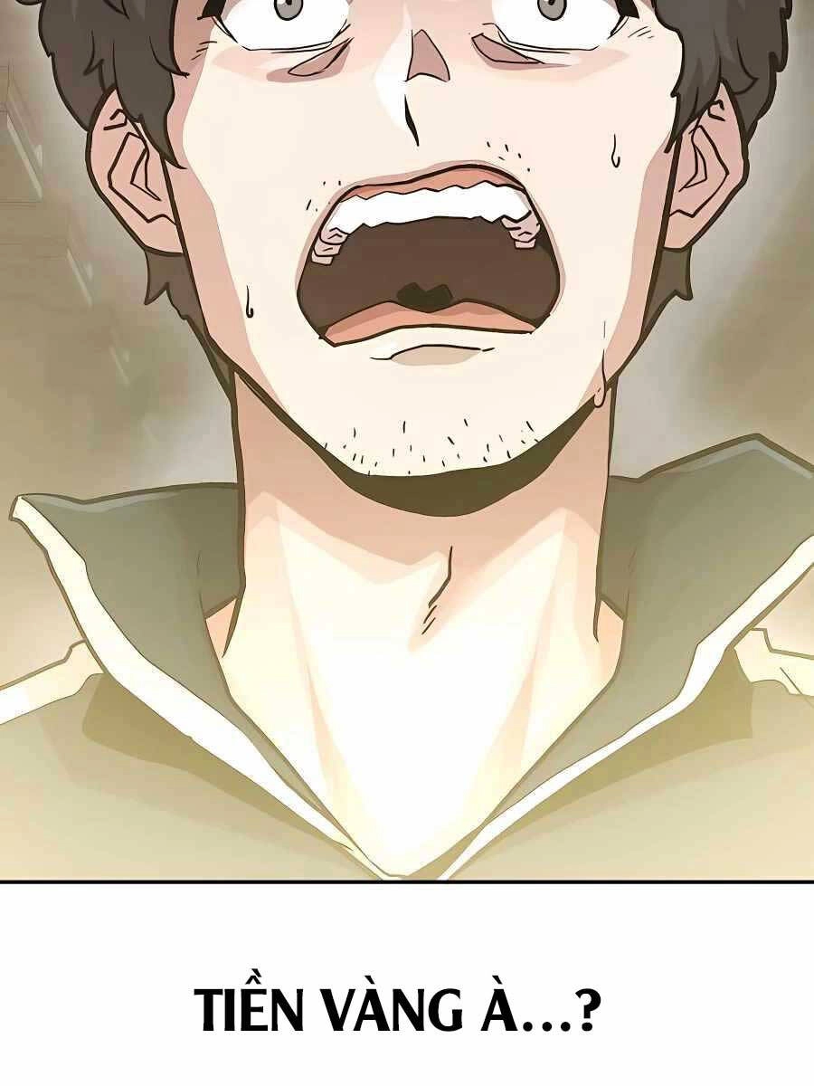 Hiệp Sĩ Xương Khô Chapter 1.5 - 29