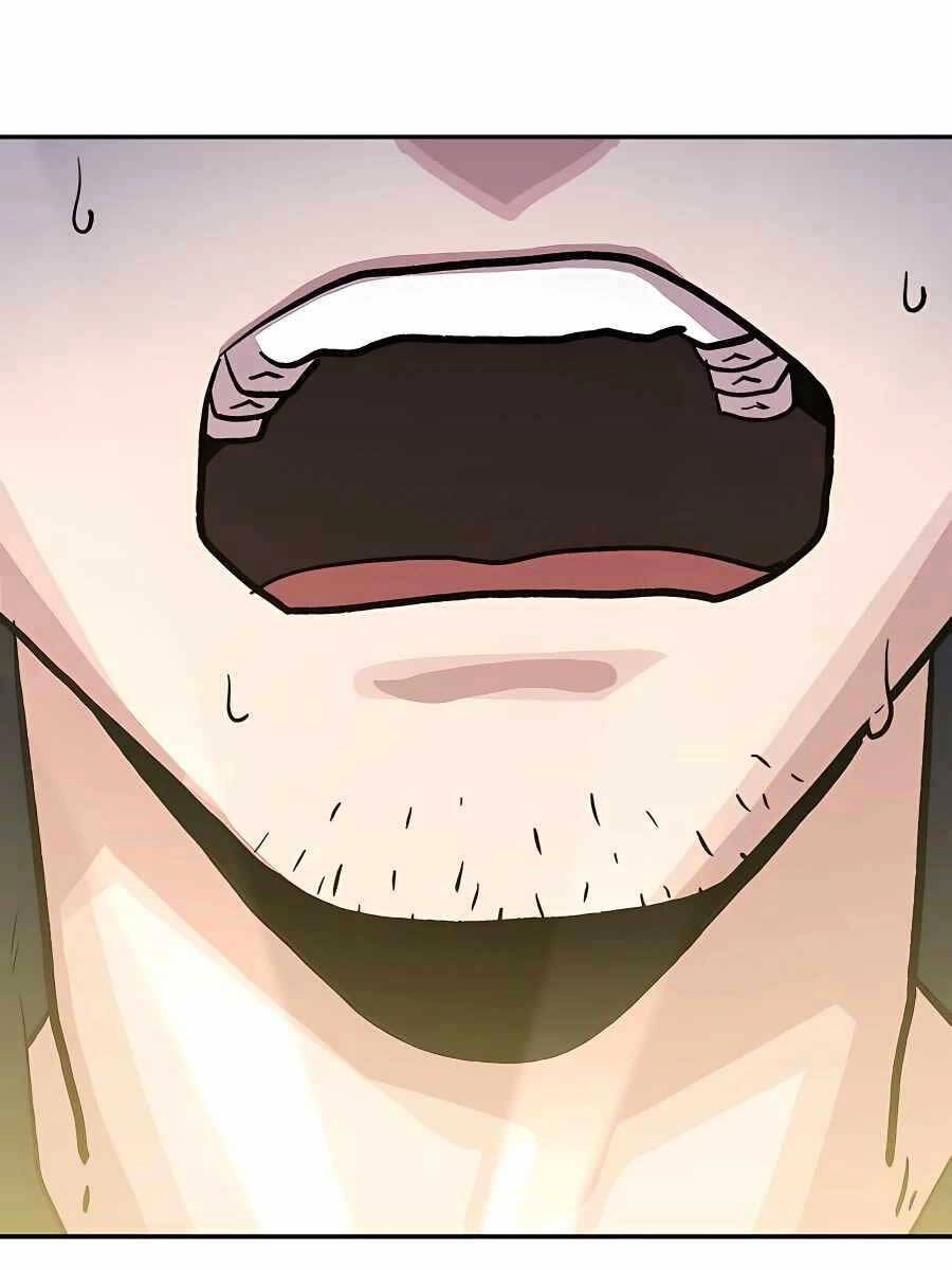 Hiệp Sĩ Xương Khô Chapter 1.5 - 30