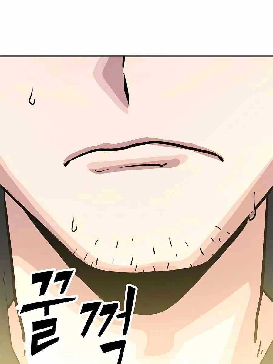 Hiệp Sĩ Xương Khô Chapter 1.5 - 31