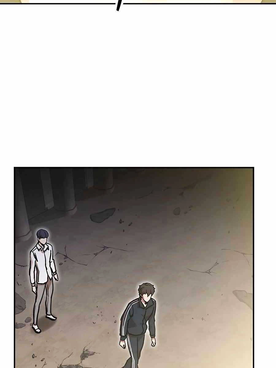 Hiệp Sĩ Xương Khô Chapter 1.5 - 32