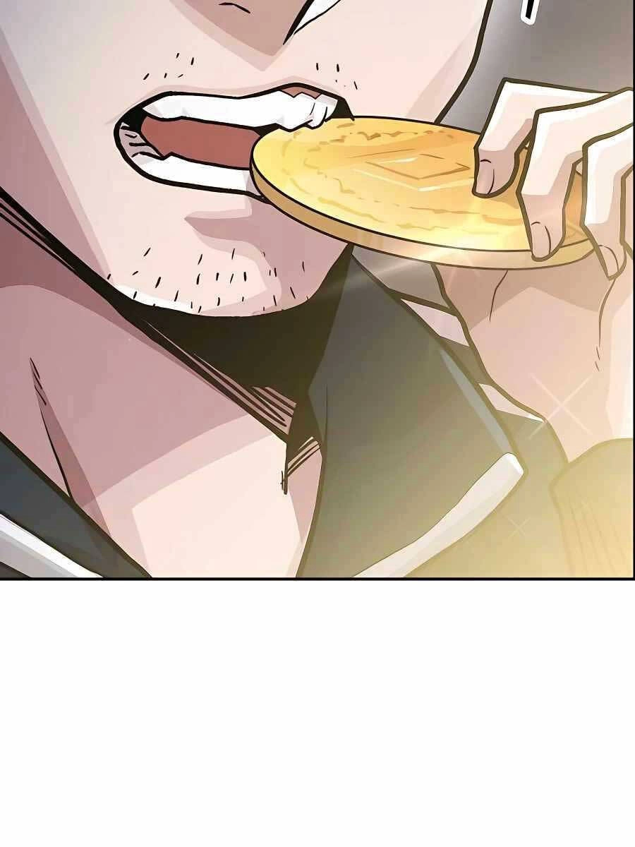 Hiệp Sĩ Xương Khô Chapter 1.5 - 34