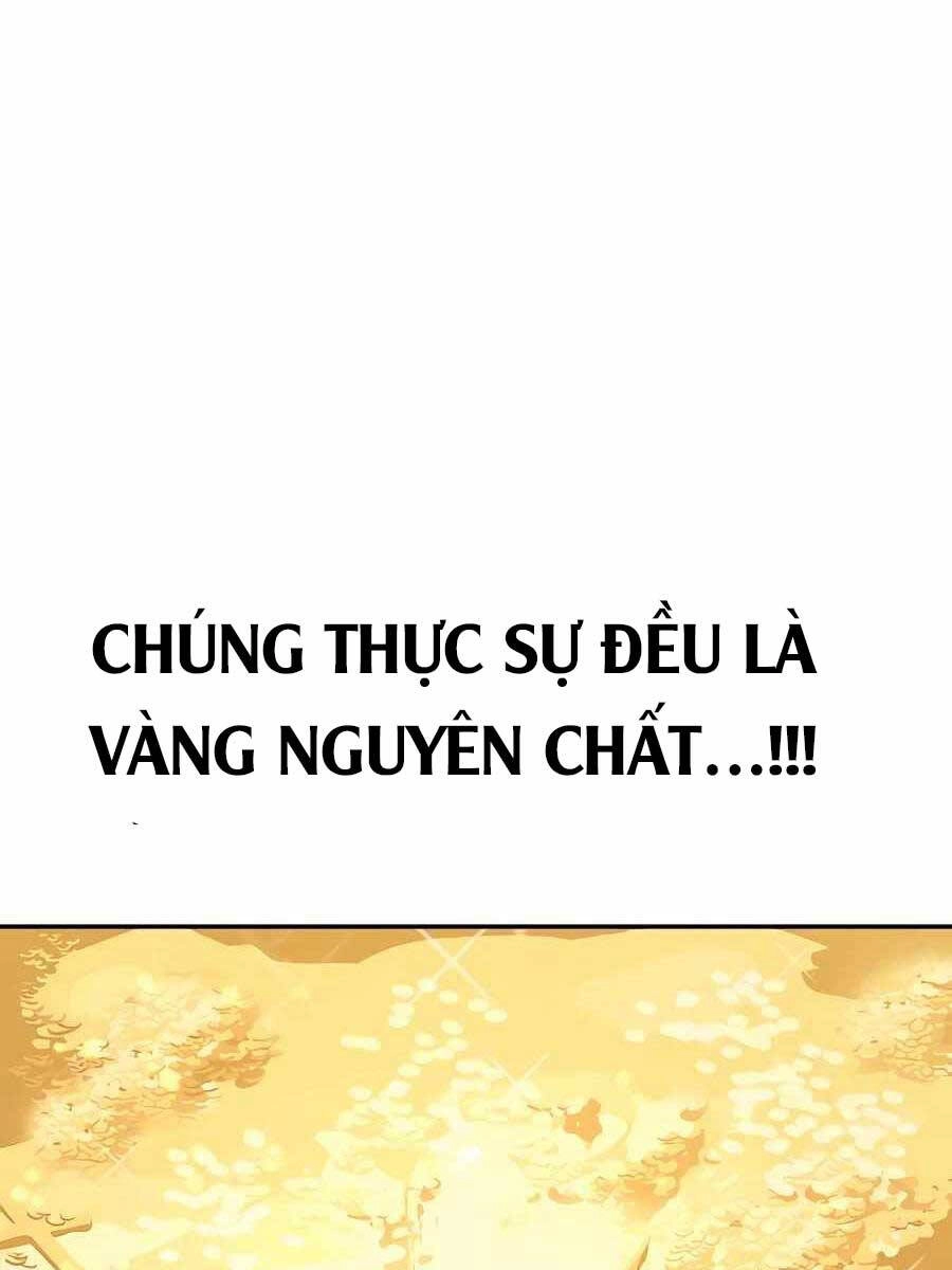 Hiệp Sĩ Xương Khô Chapter 1.5 - 35