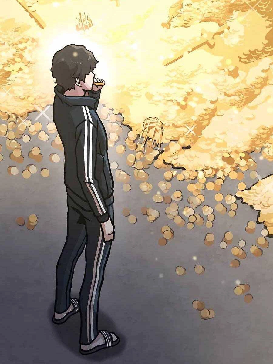 Hiệp Sĩ Xương Khô Chapter 1.5 - 36