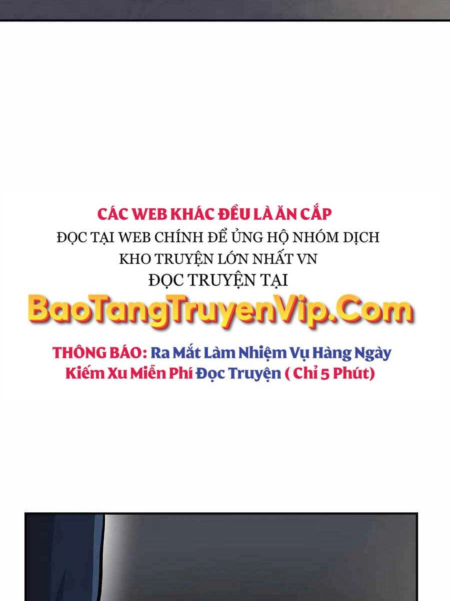 Hiệp Sĩ Xương Khô Chapter 1.5 - 37