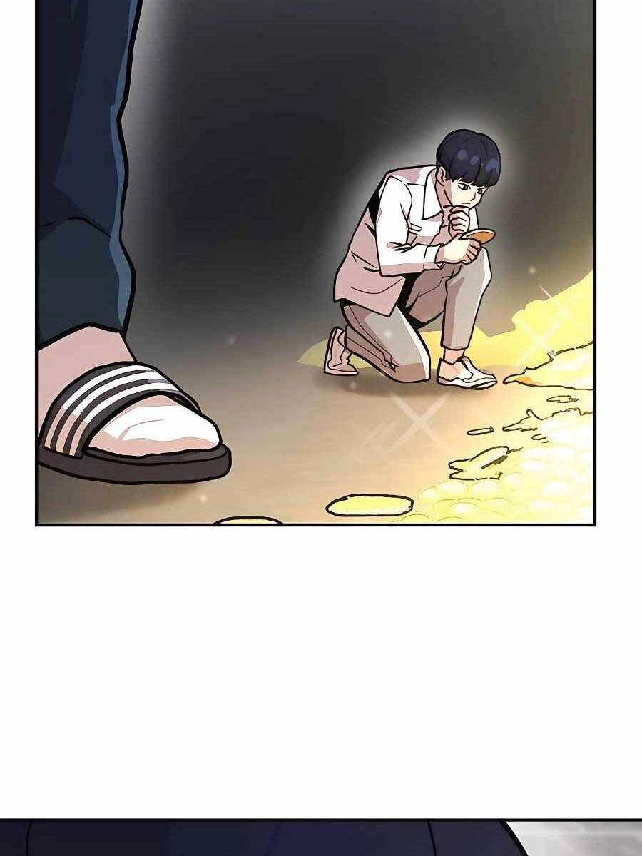 Hiệp Sĩ Xương Khô Chapter 1.5 - 38