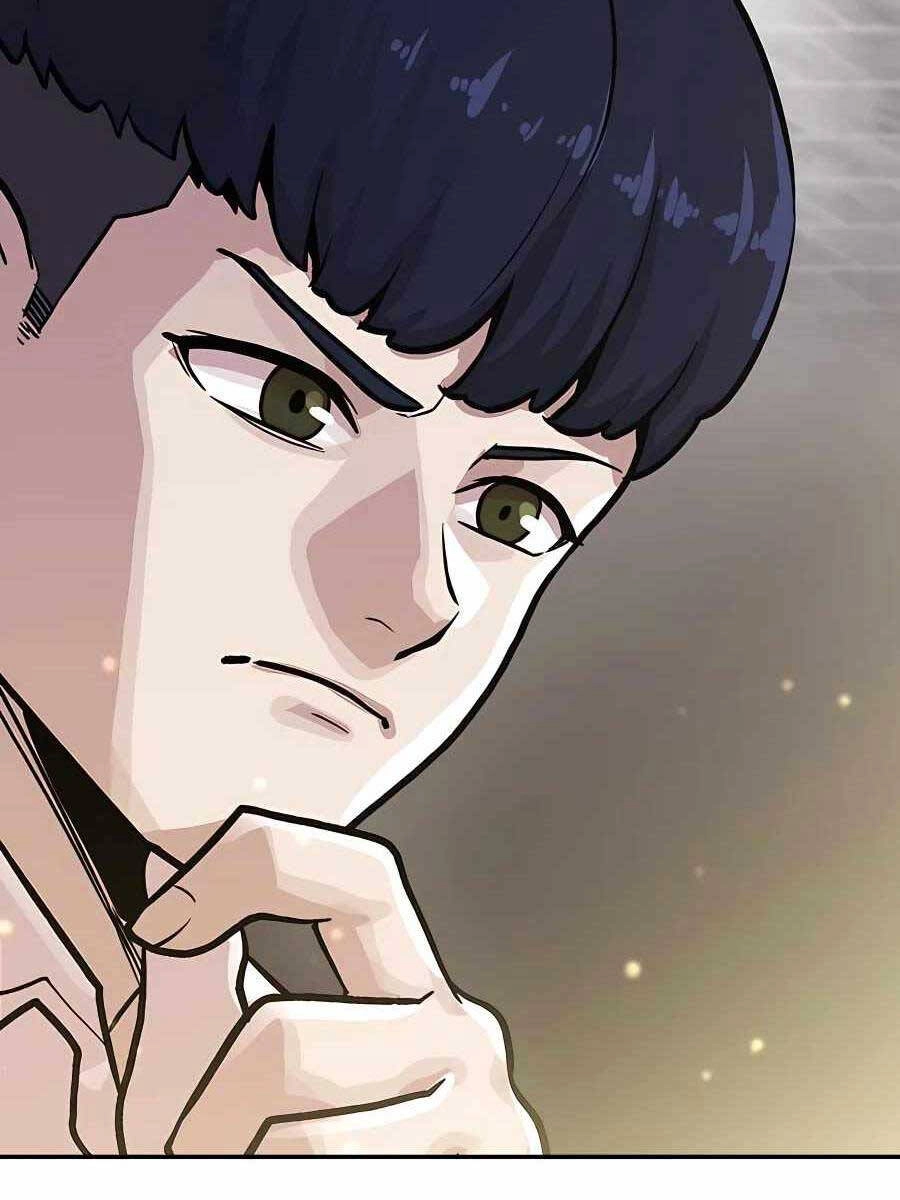 Hiệp Sĩ Xương Khô Chapter 1.5 - 39