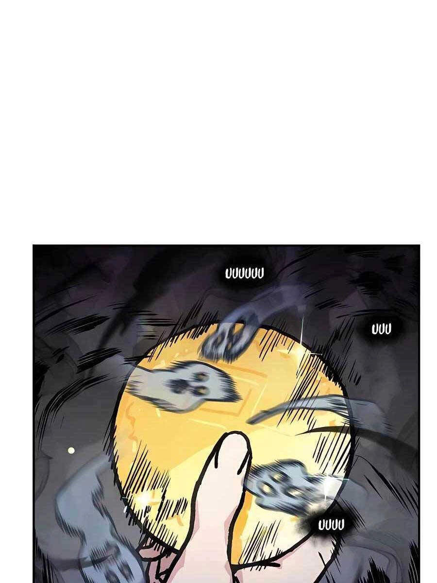 Hiệp Sĩ Xương Khô Chapter 1.5 - 40