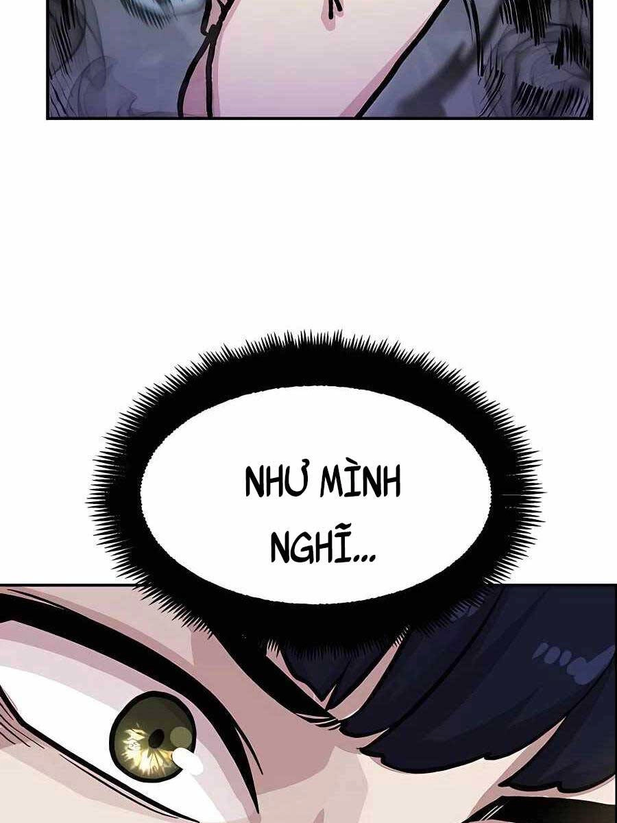 Hiệp Sĩ Xương Khô Chapter 1.5 - 41