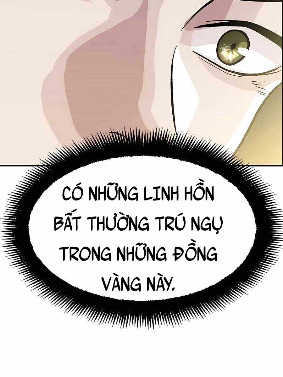Hiệp Sĩ Xương Khô Chapter 1.5 - 42