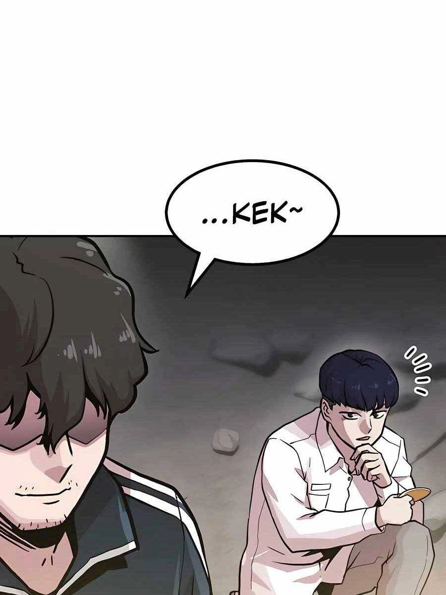 Hiệp Sĩ Xương Khô Chapter 1.5 - 43