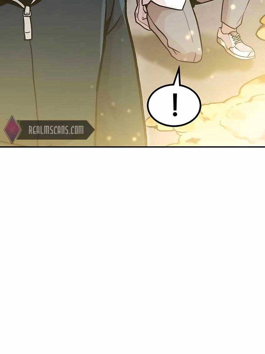 Hiệp Sĩ Xương Khô Chapter 1.5 - 44